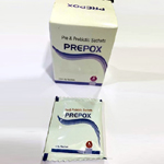 Apex Formulations apex-formulations-ahmedabad-pharma-franchise-products